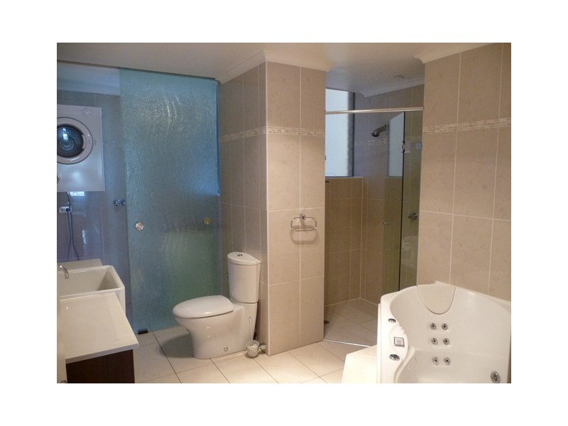 1/14 Chaleyer Street, Rose Bay NSW 2029