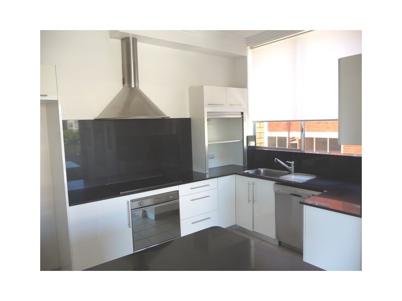 1/14 Chaleyer Street, Rose Bay NSW 2029