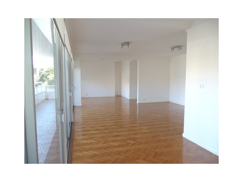 1/14 Chaleyer Street, Rose Bay NSW 2029