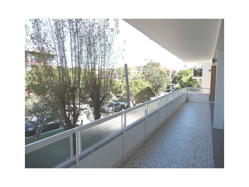 1/14 Chaleyer Street, Rose Bay NSW 2029