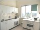 6/284 Bondi Road, Bondi NSW 2026