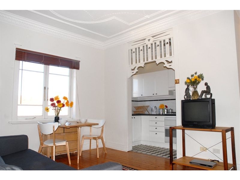 7/11 Dickson Street, Bronte NSW 2024