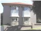 7/11 Dickson Street, Bronte NSW 2024