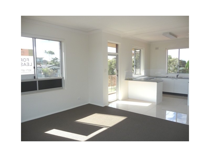 5/62 George Street, Rose Bay NSW 2029