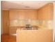 8/314 Bronte Road, Waverley NSW 2024