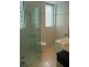 8/314 Bronte Road, Waverley NSW 2024