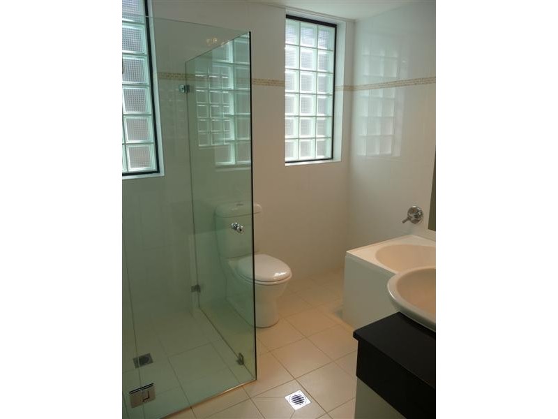 8/314 Bronte Road, Waverley NSW 2024