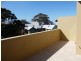 8/314 Bronte Road, Waverley NSW 2024