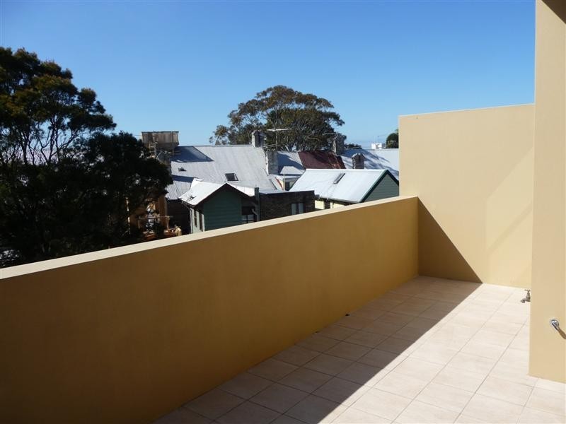 8/314 Bronte Road, Waverley NSW 2024