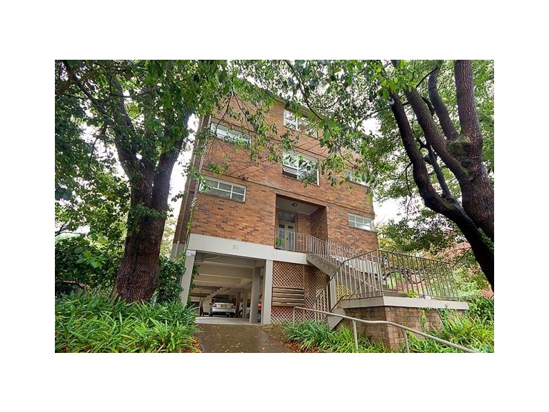 4B/91 Ocean Street, Woollahra NSW 2025