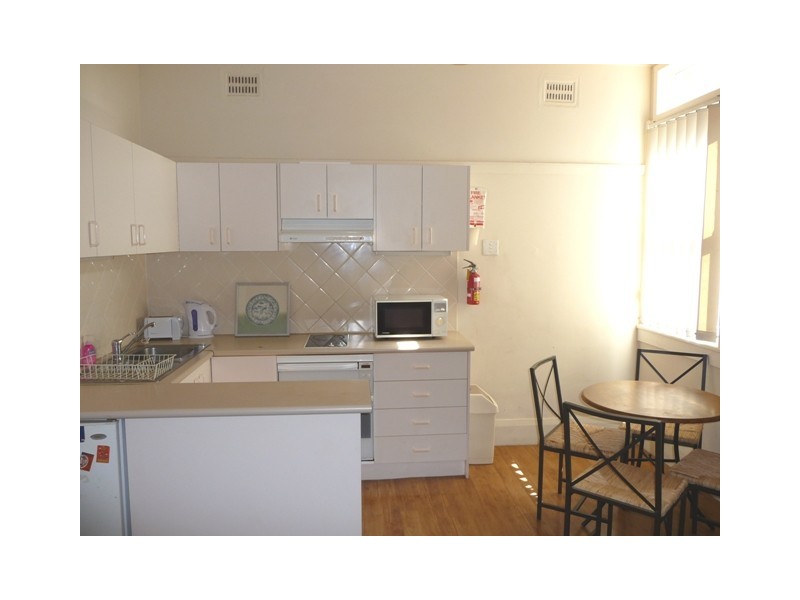 4B/284 Bondi Road, Bondi Beach NSW 2026