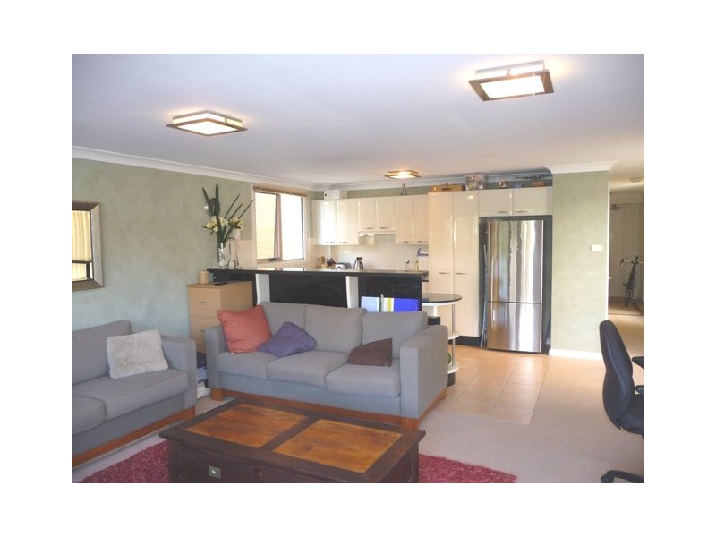 1/12 Chaleyer Street, Rose Bay NSW 2029