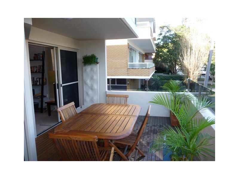 1/12 Chaleyer Street, Rose Bay NSW 2029