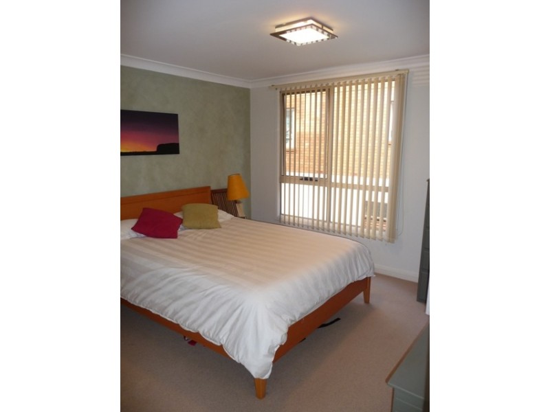 1/12 Chaleyer Street, Rose Bay NSW 2029