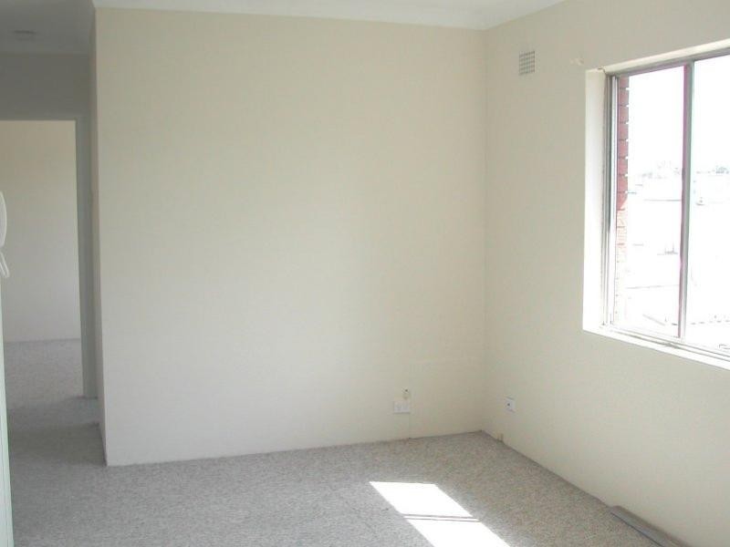 8/92 Macpherson Street, Bronte NSW 2024