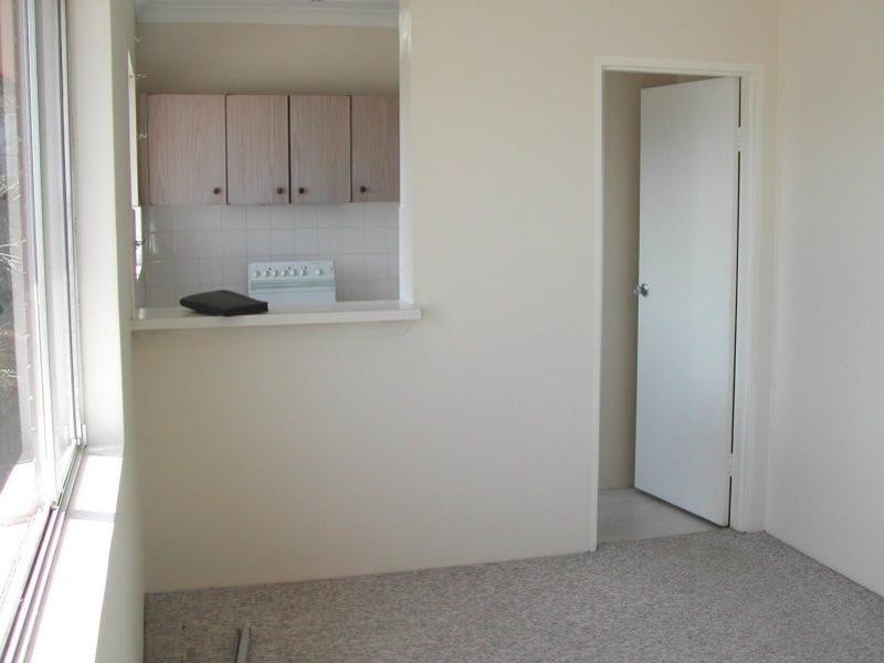 8/92 Macpherson Street, Bronte NSW 2024