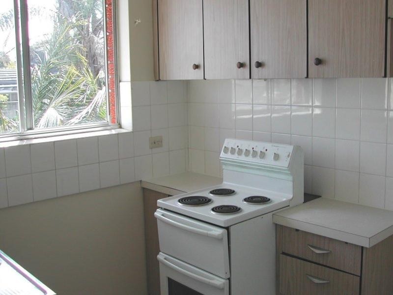 8/92 Macpherson Street, Bronte NSW 2024