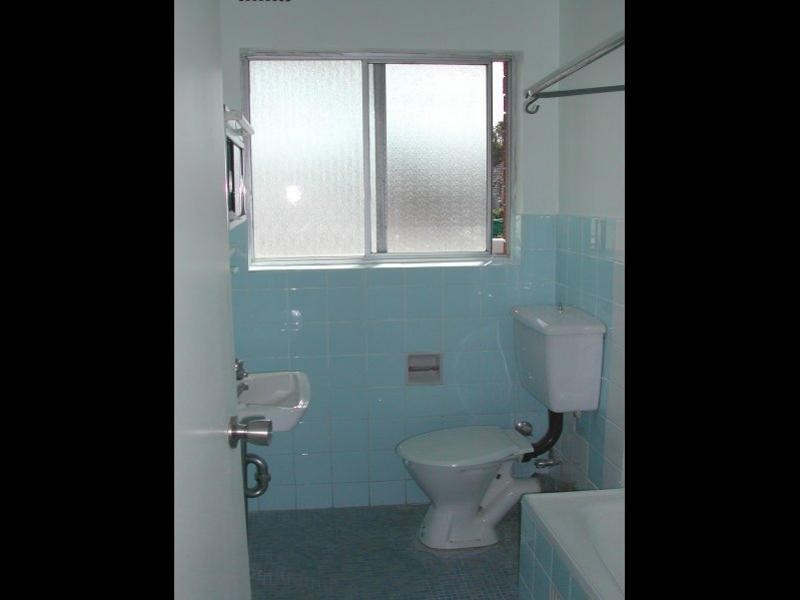 8/92 Macpherson Street, Bronte NSW 2024