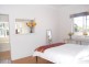 7/11 Dickson Street, Bronte NSW 2024