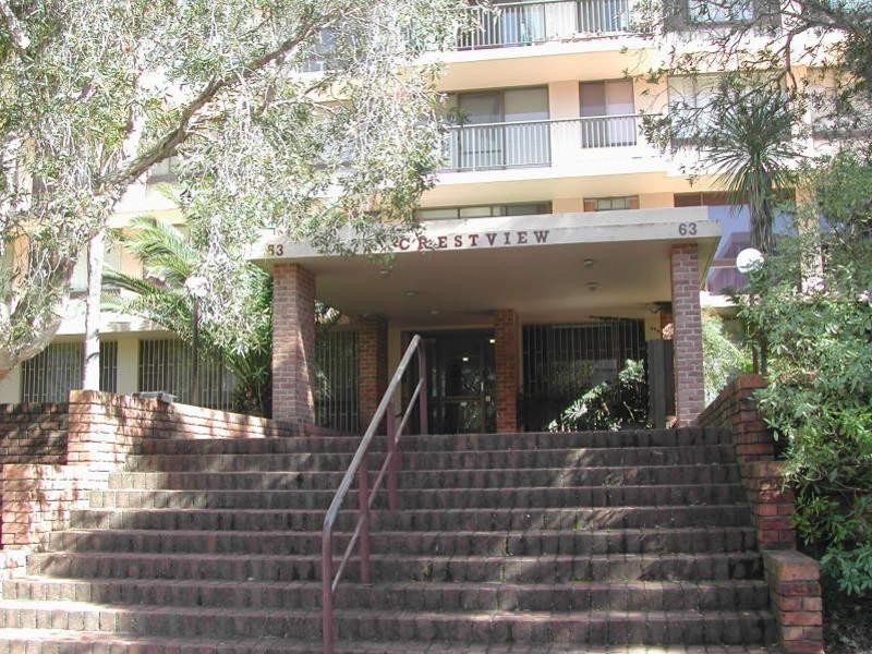 53-63 Penkivil Street, Bondi NSW 2026