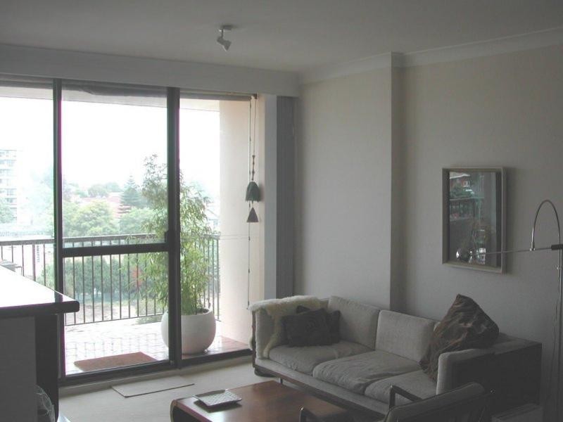 53-63 Penkivil Street, Bondi NSW 2026