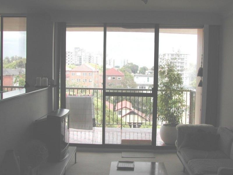 53-63 Penkivil Street, Bondi NSW 2026