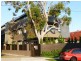 547 Old South Head Road, Rose Bay NSW 2029