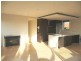 547 Old South Head Road, Rose Bay NSW 2029