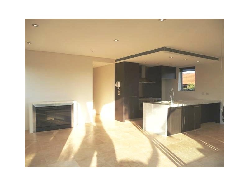 547 Old South Head Road, Rose Bay NSW 2029