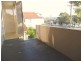 547 Old South Head Road, Rose Bay NSW 2029