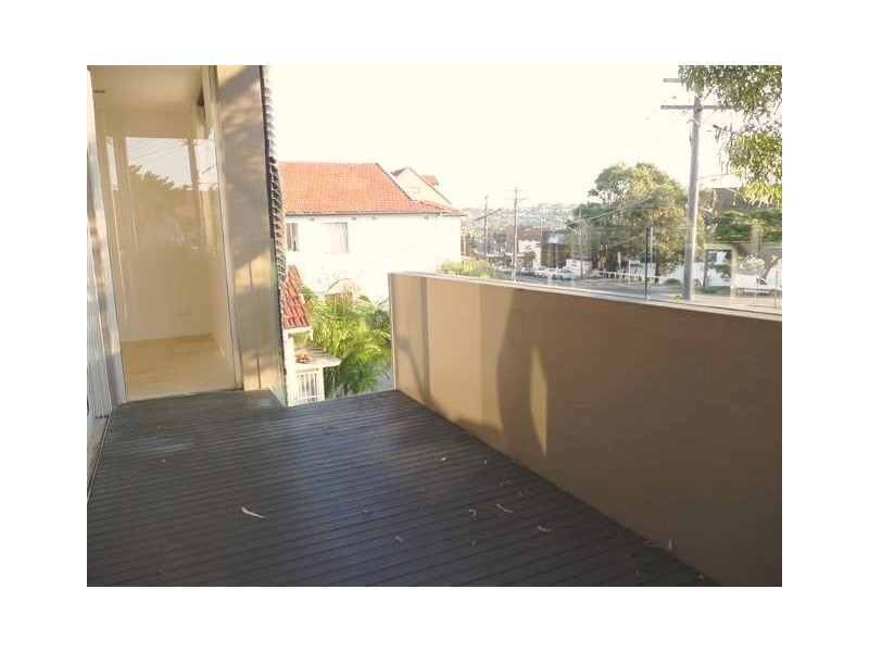 547 Old South Head Road, Rose Bay NSW 2029