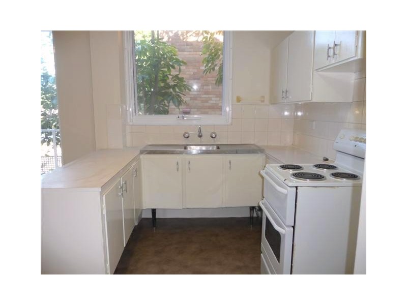 4/591  Old South Head Road, Rose Bay NSW 2029