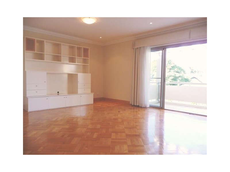 34 Spencer Street, Rose Bay NSW 2029