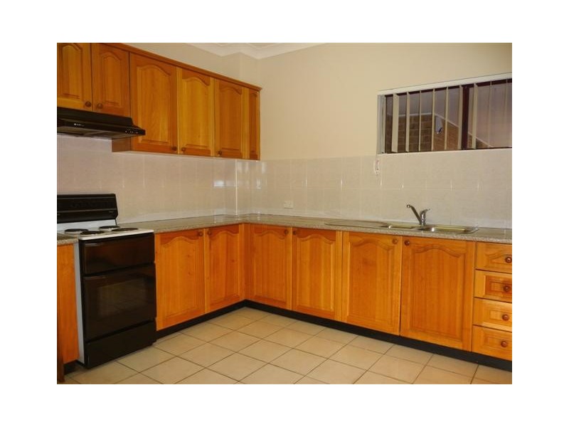 8/535 Old South Head Road, Rose Bay NSW 2029