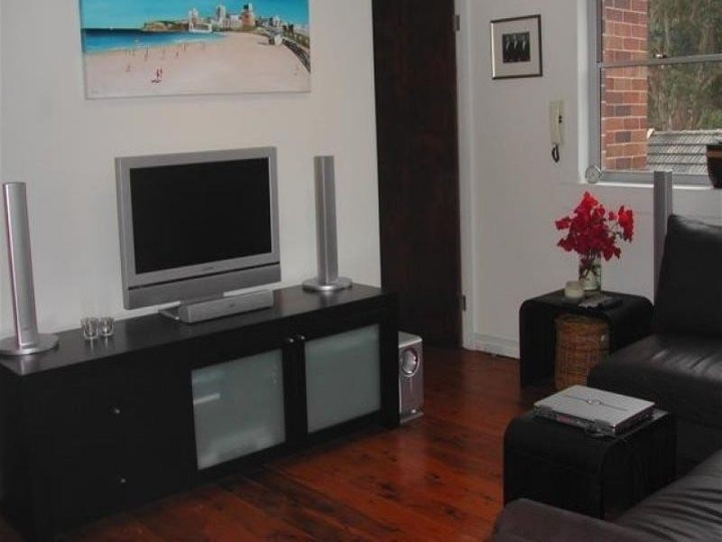 8/23 Orr Street, Bondi NSW 2026