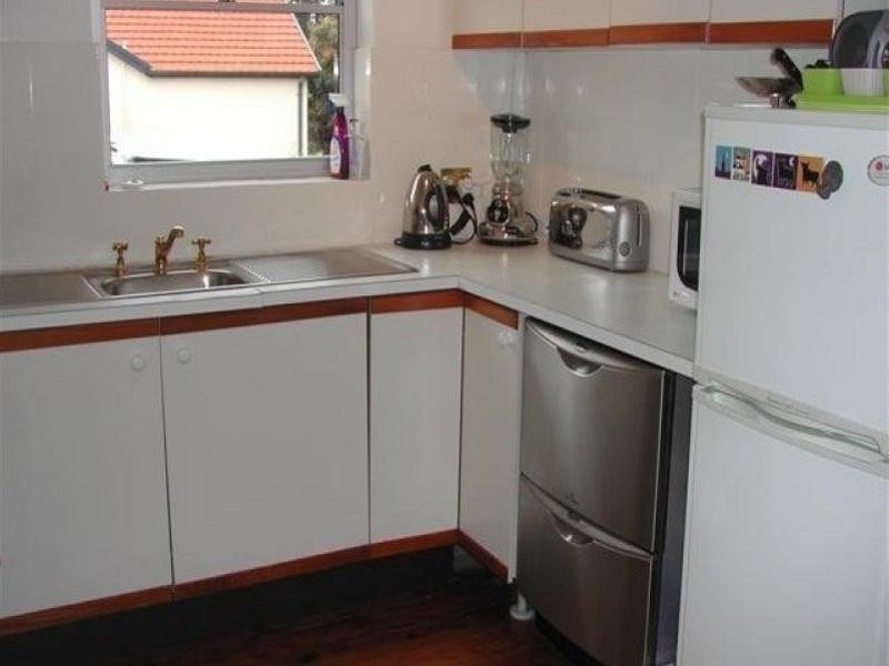 8/23 Orr Street, Bondi NSW 2026