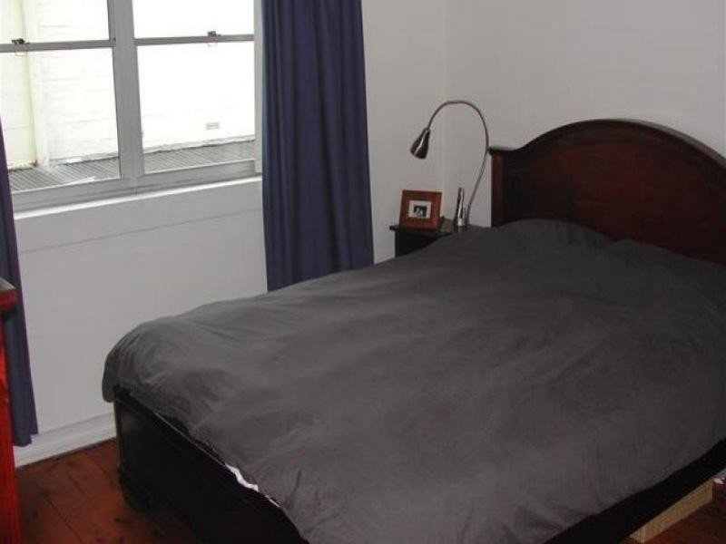 8/23 Orr Street, Bondi NSW 2026