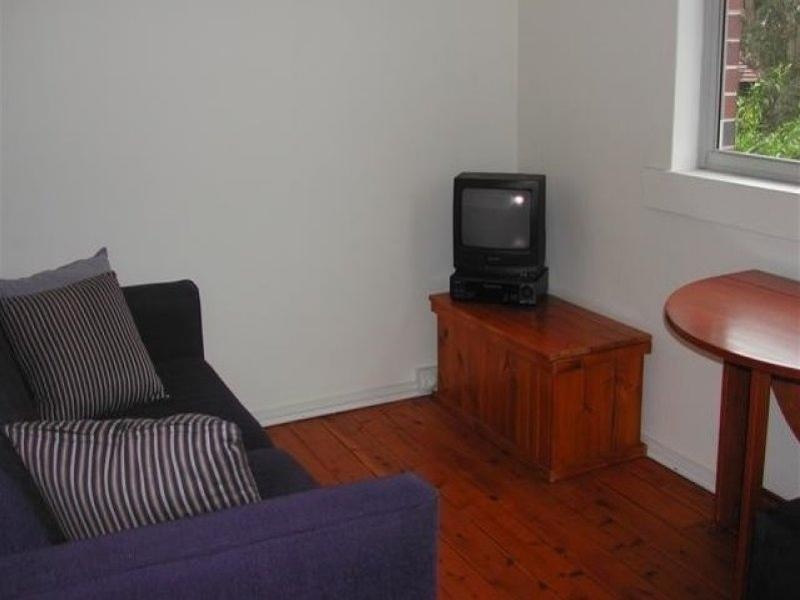 8/23 Orr Street, Bondi NSW 2026