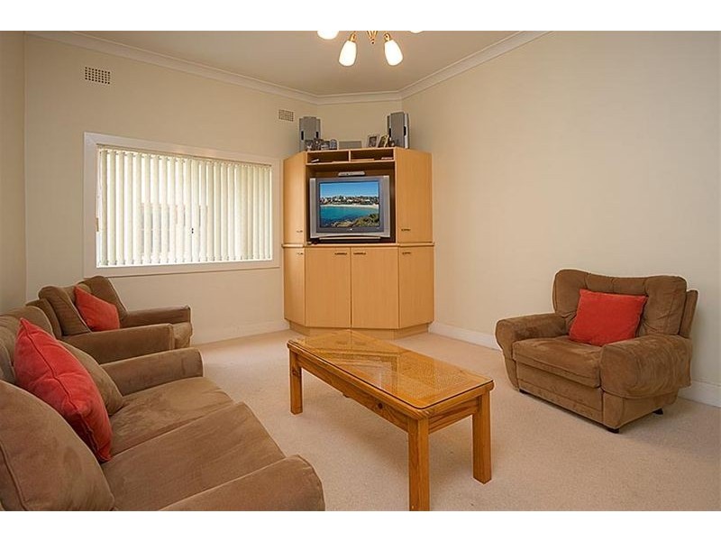 10 The Avenue, Rose Bay NSW 2029