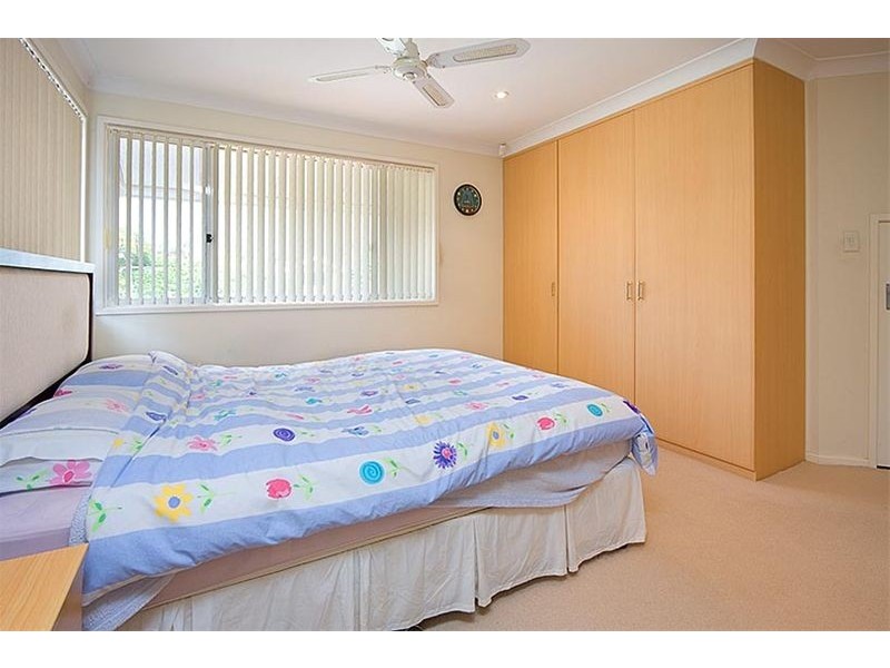 10 The Avenue, Rose Bay NSW 2029