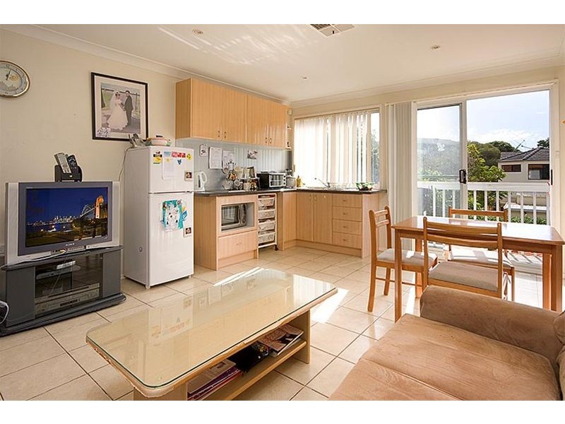 10 The Avenue, Rose Bay NSW 2029