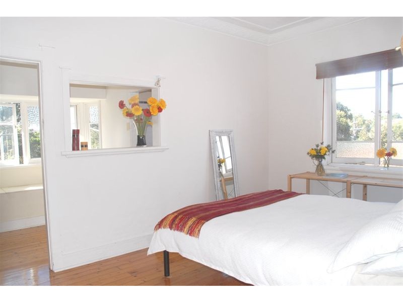 7/11 Dickson Street, Bronte NSW 2024