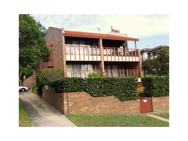 32 Kulgoa Road, Bellevue Hill NSW 2023