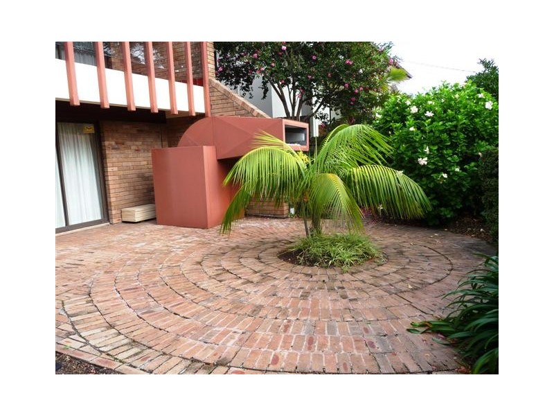 32 Kulgoa Road, Bellevue Hill NSW 2023