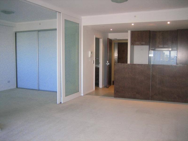 1201/80 Ebley Street, Bondi Junction NSW 2022