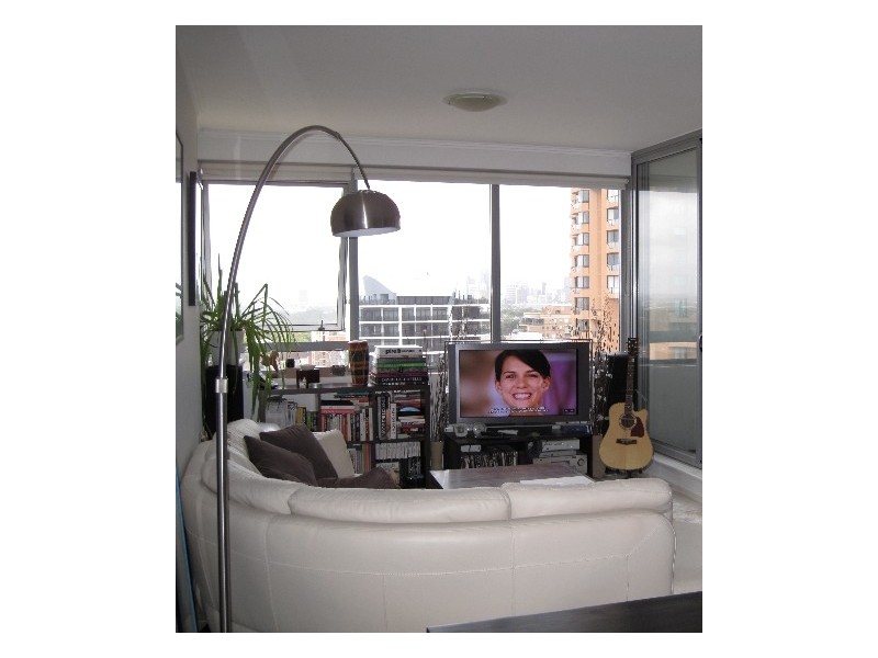 1201/80 Ebley Street, Bondi Junction NSW 2022