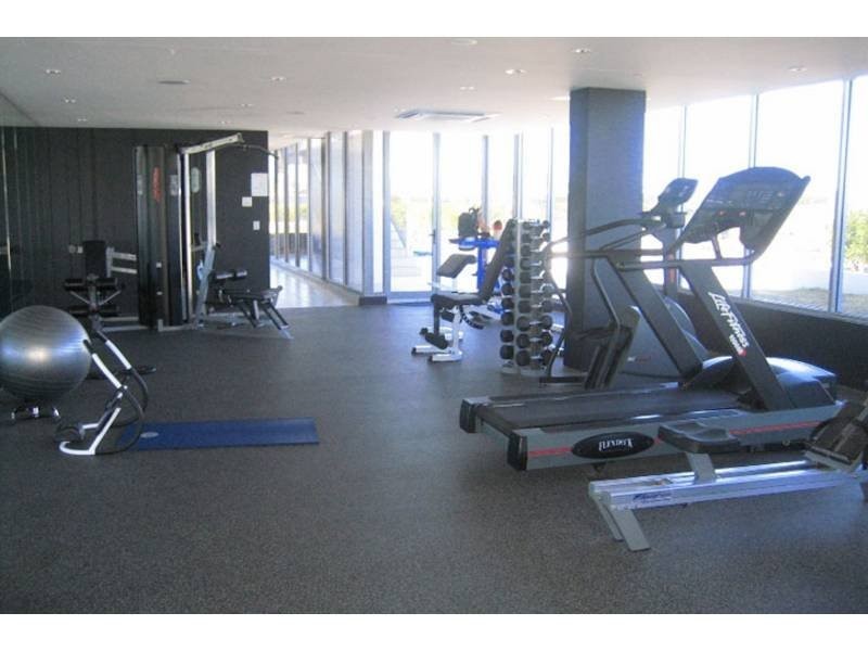 1201/80 Ebley Street, Bondi Junction NSW 2022