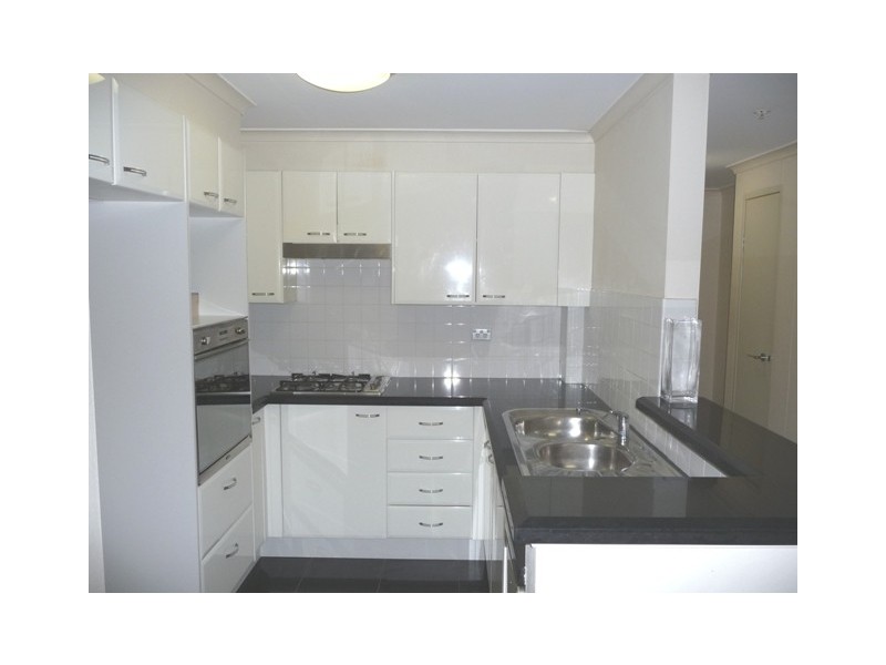 11/17-23 Newland Street, Bondi Junction NSW 2022