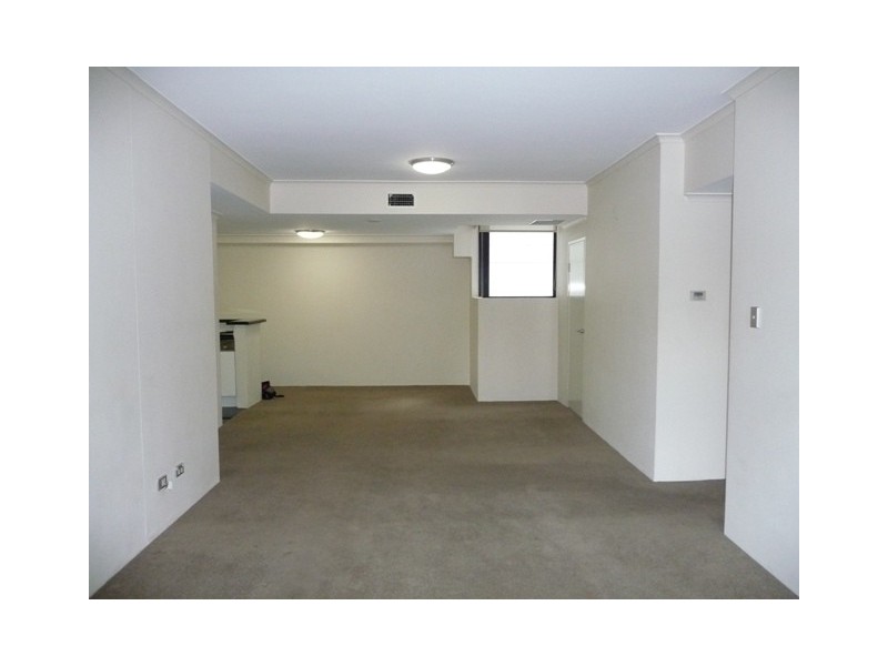 11/17-23 Newland Street, Bondi Junction NSW 2022