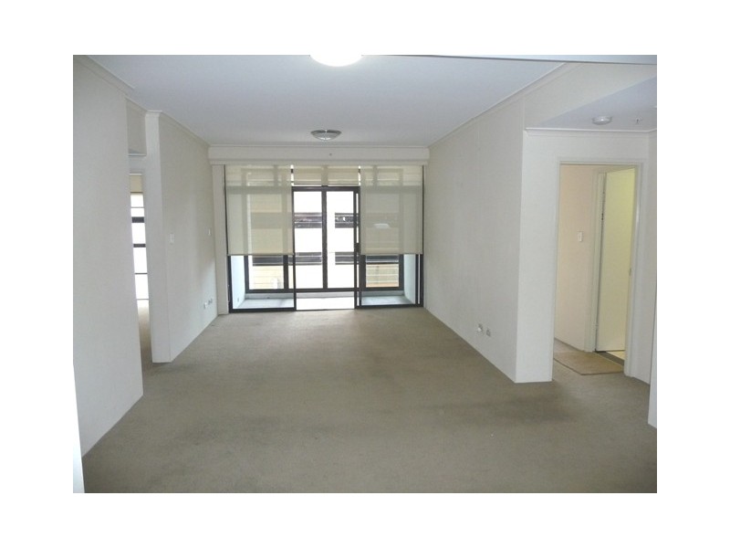 11/17-23 Newland Street, Bondi Junction NSW 2022